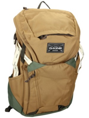 Dakine Canyon 24L Rucksack online kaufen bei