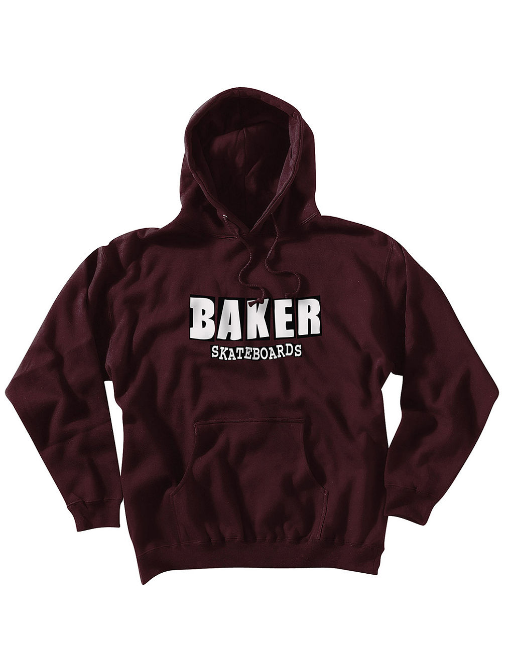 Baker skateboards coupons