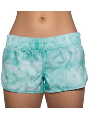 Boardshorts online shop for Women – blue-tomato.com