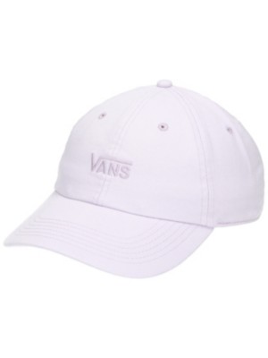 vans caps online india