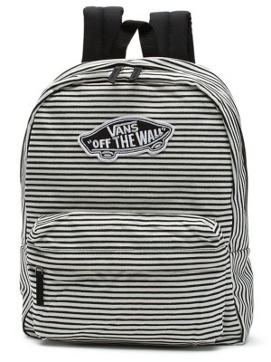 mochilas vans mujer purpura