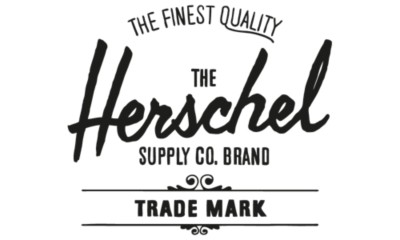 Herschel
